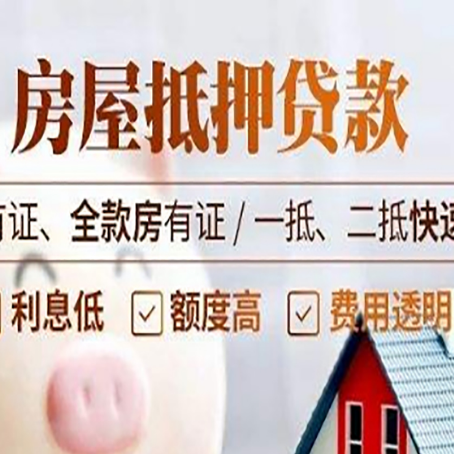 额济纳贷款中介公司新渝启服要的资料