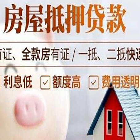 额济纳贷款助贷公司新渝启服靠谱公司